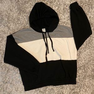 EUC Victoria’s Secret Hoodie